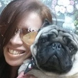 ELIANE NOGUEIRA DOS SANTOS