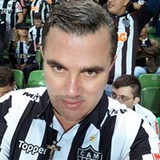 Rodinei De Oliveira Andrade