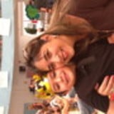 Katia Esteves fleury