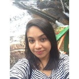 Lucília Regina dos Santos Ferreira