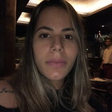 JAQUELINE TRIGUEIRO DA SILVA