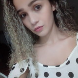 Bruna de Araujo Silva