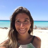 Raysa Fadel Rodrigues Hazime