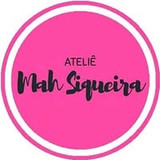 Ateliê Mah Siqueira