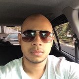 Guilherme Calixto Pereira