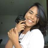 excluido_Rayanne Luiza Quirino de Lima