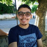 Talyson Matheus Gomes Pinto