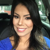 Tiara Rodrigues de Carvalho