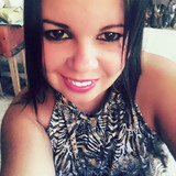 Ateliê das Artes vasos e decoração