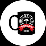 Camisetas e Canecas Personalizadas Curitiba