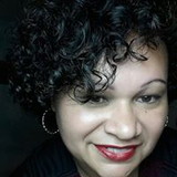 Valdilene dos santos pessoa