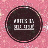 excluido_Artes da Bela Ateliê