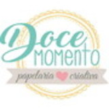 FERNANDA DO CARMO SANTOS