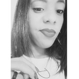 Camila Louise Martins Cornélio