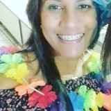 elisangela evaristo vieira