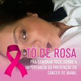 maria cristina resende correia