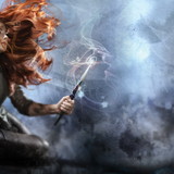 Marcos Roberto Fosaluza