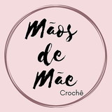 Aline Mendes Scremin