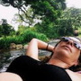 ana cecilia siqueira