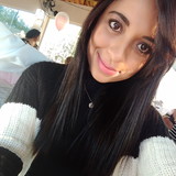 Carolline Portes Pereira da Silva