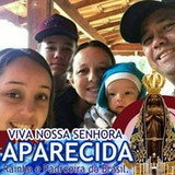 Laís Aparecida Rodrigues Coelho Kossugue