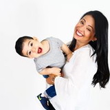 Letícia Gomes Zago Carreira