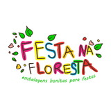 Festa na Floresta (Goiânia)