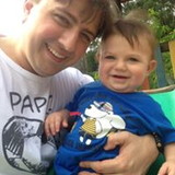 Luiz Rodrigo Krieger