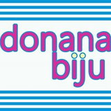 excluido_Donana Biju