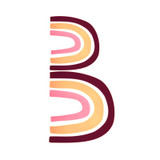 Todo Bueno Acessórios 