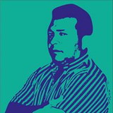 JORGE ALBERTO ALVES MENEZES