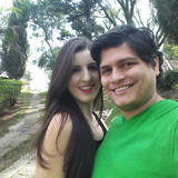 Jéssica Holtz da Silva