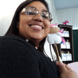 Michele De Aguiar Moro