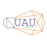 Uau Studio