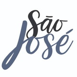 São José Personalizados