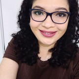 Mylena Caroline Paiva