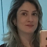 Larissa de Souza Atala