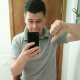 Lucas Kaczan Correia