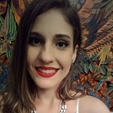 Carolline de Albuquerque