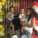 Janaína Cristina Campanati