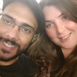 Ezequiel Silva de Souza Almeida