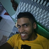 Fernando Augusto dos Santos