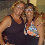 silvana sampaio de soza