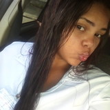 Iago Santiago Queiroz