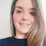 Fabiolla Alves Soares Silva