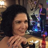 Daniele Duarte Prado