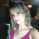 MAIARA BAGGIO MORAES BORTOLOTTO