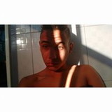 André Luiz da Silva Lima