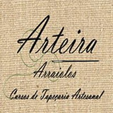 silvana regina ferrez sato