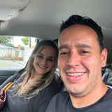 Danielle Attela Caillaux da Silveira